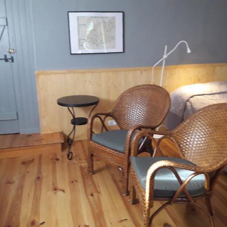 Maison Aux Lavandes The Studio Vaumeilh Esterno foto